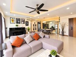 Blk 216B Compassvale Mast (Sengkang), HDB 5 Rooms #635822361